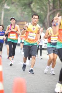 BIB: 16080, 15479
                            <button type="button" onclick="openModal(8094073)" class="btn btn-primary btn-sm float-right btn-popup" data-toggle="modal" data-target=".modal-high-quality">
                        <i class="fas fa-shopping-cart"></i> Add to Cart
                    </button>
                                            <button type="button" onclick="isThisMe(8094073, true)" class="btn btn-success btn-sm float-right btn-popup btn-isme hidden" data-toggle="tooltip" data-placement="bottom" title="นี่คือรูปของคุณใช่ไหม คลิกที่นี่เพื่อเอาเข้าอัลบั้ม">
                        <i class="fas fa-plus"></i> Add to album
                    </button>
                    <button type="button" onclick="isThisMe(8094073, false)" class="btn btn-warning btn-sm float-right btn-popup btn-isnotme hidden">
                        <i class="fas fa-ban"></i> Remove from album
                    </button>