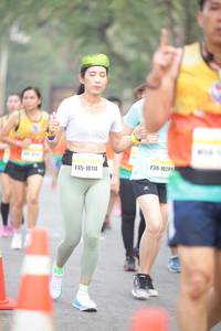 BIB: 10288, 10114
                            <button type="button" onclick="openModal(8001715)" class="btn btn-primary btn-sm float-right btn-popup" data-toggle="modal" data-target=".modal-high-quality">
                        <i class="fas fa-shopping-cart"></i> Add to Cart
                    </button>
                                            <button type="button" onclick="isThisMe(8001715, true)" class="btn btn-success btn-sm float-right btn-popup btn-isme hidden" data-toggle="tooltip" data-placement="bottom" title="นี่คือรูปของคุณใช่ไหม คลิกที่นี่เพื่อเอาเข้าอัลบั้ม">
                        <i class="fas fa-plus"></i> Add to album
                    </button>
                    <button type="button" onclick="isThisMe(8001715, false)" class="btn btn-warning btn-sm float-right btn-popup btn-isnotme hidden">
                        <i class="fas fa-ban"></i> Remove from album
                    </button>