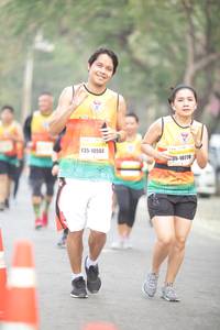 BIB: 10504, 10718
                            <button type="button" onclick="openModal(8124502)" class="btn btn-primary btn-sm float-right btn-popup" data-toggle="modal" data-target=".modal-high-quality">
                        <i class="fas fa-shopping-cart"></i> Add to Cart
                    </button>
                                            <button type="button" onclick="isThisMe(8124502, true)" class="btn btn-success btn-sm float-right btn-popup btn-isme hidden" data-toggle="tooltip" data-placement="bottom" title="นี่คือรูปของคุณใช่ไหม คลิกที่นี่เพื่อเอาเข้าอัลบั้ม">
                        <i class="fas fa-plus"></i> Add to album
                    </button>
                    <button type="button" onclick="isThisMe(8124502, false)" class="btn btn-warning btn-sm float-right btn-popup btn-isnotme hidden">
                        <i class="fas fa-ban"></i> Remove from album
                    </button>