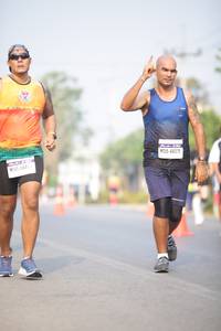BIB: 48315, 484
                            <button type="button" onclick="openModal(7421885)" class="btn btn-primary btn-sm float-right btn-popup" data-toggle="modal" data-target=".modal-high-quality">
                        <i class="fas fa-shopping-cart"></i> Add to Cart
                    </button>
                                            <button type="button" onclick="isThisMe(7421885, true)" class="btn btn-success btn-sm float-right btn-popup btn-isme hidden" data-toggle="tooltip" data-placement="bottom" title="นี่คือรูปของคุณใช่ไหม คลิกที่นี่เพื่อเอาเข้าอัลบั้ม">
                        <i class="fas fa-plus"></i> Add to album
                    </button>
                    <button type="button" onclick="isThisMe(7421885, false)" class="btn btn-warning btn-sm float-right btn-popup btn-isnotme hidden">
                        <i class="fas fa-ban"></i> Remove from album
                    </button>
