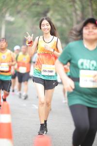 BIB: 11481
                            <button type="button" onclick="openModal(8125494)" class="btn btn-primary btn-sm float-right btn-popup" data-toggle="modal" data-target=".modal-high-quality">
                        <i class="fas fa-shopping-cart"></i> Add to Cart
                    </button>
                                            <button type="button" onclick="isThisMe(8125494, true)" class="btn btn-success btn-sm float-right btn-popup btn-isme hidden" data-toggle="tooltip" data-placement="bottom" title="นี่คือรูปของคุณใช่ไหม คลิกที่นี่เพื่อเอาเข้าอัลบั้ม">
                        <i class="fas fa-plus"></i> Add to album
                    </button>
                    <button type="button" onclick="isThisMe(8125494, false)" class="btn btn-warning btn-sm float-right btn-popup btn-isnotme hidden">
                        <i class="fas fa-ban"></i> Remove from album
                    </button>