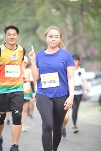 BIB: 11519, 10575
                            <button type="button" onclick="openModal(8043493)" class="btn btn-primary btn-sm float-right btn-popup" data-toggle="modal" data-target=".modal-high-quality">
                        <i class="fas fa-shopping-cart"></i> Add to Cart
                    </button>
                                            <button type="button" onclick="isThisMe(8043493, true)" class="btn btn-success btn-sm float-right btn-popup btn-isme hidden" data-toggle="tooltip" data-placement="bottom" title="นี่คือรูปของคุณใช่ไหม คลิกที่นี่เพื่อเอาเข้าอัลบั้ม">
                        <i class="fas fa-plus"></i> Add to album
                    </button>
                    <button type="button" onclick="isThisMe(8043493, false)" class="btn btn-warning btn-sm float-right btn-popup btn-isnotme hidden">
                        <i class="fas fa-ban"></i> Remove from album
                    </button>