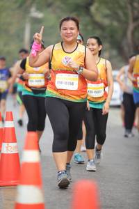 BIB: 16150, 15322
                            <button type="button" onclick="openModal(8128390)" class="btn btn-primary btn-sm float-right btn-popup" data-toggle="modal" data-target=".modal-high-quality">
                        <i class="fas fa-shopping-cart"></i> Add to Cart
                    </button>
                                            <button type="button" onclick="isThisMe(8128390, true)" class="btn btn-success btn-sm float-right btn-popup btn-isme hidden" data-toggle="tooltip" data-placement="bottom" title="นี่คือรูปของคุณใช่ไหม คลิกที่นี่เพื่อเอาเข้าอัลบั้ม">
                        <i class="fas fa-plus"></i> Add to album
                    </button>
                    <button type="button" onclick="isThisMe(8128390, false)" class="btn btn-warning btn-sm float-right btn-popup btn-isnotme hidden">
                        <i class="fas fa-ban"></i> Remove from album
                    </button>