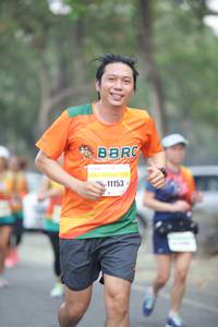 BIB: 11153
                            <button type="button" onclick="openModal(8294627)" class="btn btn-primary btn-sm float-right btn-popup" data-toggle="modal" data-target=".modal-high-quality">
                        <i class="fas fa-shopping-cart"></i> Add to Cart
                    </button>
                                            <button type="button" onclick="isThisMe(8294627, true)" class="btn btn-success btn-sm float-right btn-popup btn-isme hidden" data-toggle="tooltip" data-placement="bottom" title="นี่คือรูปของคุณใช่ไหม คลิกที่นี่เพื่อเอาเข้าอัลบั้ม">
                        <i class="fas fa-plus"></i> Add to album
                    </button>
                    <button type="button" onclick="isThisMe(8294627, false)" class="btn btn-warning btn-sm float-right btn-popup btn-isnotme hidden">
                        <i class="fas fa-ban"></i> Remove from album
                    </button>