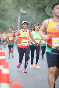 BIB: 10576
                            <button type="button" onclick="openModal(8298399)" class="btn btn-primary btn-sm float-right btn-popup" data-toggle="modal" data-target=".modal-high-quality">
                        <i class="fas fa-shopping-cart"></i> Add to Cart
                    </button>
                                            <button type="button" onclick="isThisMe(8298399, true)" class="btn btn-success btn-sm float-right btn-popup btn-isme hidden" data-toggle="tooltip" data-placement="bottom" title="นี่คือรูปของคุณใช่ไหม คลิกที่นี่เพื่อเอาเข้าอัลบั้ม">
                        <i class="fas fa-plus"></i> Add to album
                    </button>
                    <button type="button" onclick="isThisMe(8298399, false)" class="btn btn-warning btn-sm float-right btn-popup btn-isnotme hidden">
                        <i class="fas fa-ban"></i> Remove from album
                    </button>