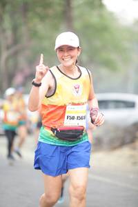 BIB: 156
                            <button type="button" onclick="openModal(8006211)" class="btn btn-primary btn-sm float-right btn-popup" data-toggle="modal" data-target=".modal-high-quality">
                        <i class="fas fa-shopping-cart"></i> Add to Cart
                    </button>
                                            <button type="button" onclick="isThisMe(8006211, true)" class="btn btn-success btn-sm float-right btn-popup btn-isme hidden" data-toggle="tooltip" data-placement="bottom" title="นี่คือรูปของคุณใช่ไหม คลิกที่นี่เพื่อเอาเข้าอัลบั้ม">
                        <i class="fas fa-plus"></i> Add to album
                    </button>
                    <button type="button" onclick="isThisMe(8006211, false)" class="btn btn-warning btn-sm float-right btn-popup btn-isnotme hidden">
                        <i class="fas fa-ban"></i> Remove from album
                    </button>