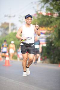 BIB: 42943
                            <button type="button" onclick="openModal(7377542)" class="btn btn-primary btn-sm float-right btn-popup" data-toggle="modal" data-target=".modal-high-quality">
                        <i class="fas fa-shopping-cart"></i> Add to Cart
                    </button>
                                            <button type="button" onclick="isThisMe(7377542, true)" class="btn btn-success btn-sm float-right btn-popup btn-isme hidden" data-toggle="tooltip" data-placement="bottom" title="นี่คือรูปของคุณใช่ไหม คลิกที่นี่เพื่อเอาเข้าอัลบั้ม">
                        <i class="fas fa-plus"></i> Add to album
                    </button>
                    <button type="button" onclick="isThisMe(7377542, false)" class="btn btn-warning btn-sm float-right btn-popup btn-isnotme hidden">
                        <i class="fas fa-ban"></i> Remove from album
                    </button>