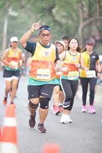BIB: 11534, 130, 164
                            <button type="button" onclick="openModal(8334209)" class="btn btn-primary btn-sm float-right btn-popup" data-toggle="modal" data-target=".modal-high-quality">
                        <i class="fas fa-shopping-cart"></i> Add to Cart
                    </button>
                                            <button type="button" onclick="isThisMe(8334209, true)" class="btn btn-success btn-sm float-right btn-popup btn-isme hidden" data-toggle="tooltip" data-placement="bottom" title="นี่คือรูปของคุณใช่ไหม คลิกที่นี่เพื่อเอาเข้าอัลบั้ม">
                        <i class="fas fa-plus"></i> Add to album
                    </button>
                    <button type="button" onclick="isThisMe(8334209, false)" class="btn btn-warning btn-sm float-right btn-popup btn-isnotme hidden">
                        <i class="fas fa-ban"></i> Remove from album
                    </button>