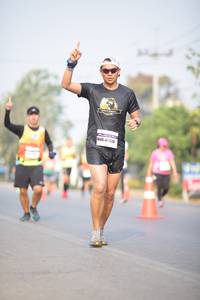 BIB: 45438
                            <button type="button" onclick="openModal(7371072)" class="btn btn-primary btn-sm float-right btn-popup" data-toggle="modal" data-target=".modal-high-quality">
                        <i class="fas fa-shopping-cart"></i> Add to Cart
                    </button>
                                            <button type="button" onclick="isThisMe(7371072, true)" class="btn btn-success btn-sm float-right btn-popup btn-isme hidden" data-toggle="tooltip" data-placement="bottom" title="นี่คือรูปของคุณใช่ไหม คลิกที่นี่เพื่อเอาเข้าอัลบั้ม">
                        <i class="fas fa-plus"></i> Add to album
                    </button>
                    <button type="button" onclick="isThisMe(7371072, false)" class="btn btn-warning btn-sm float-right btn-popup btn-isnotme hidden">
                        <i class="fas fa-ban"></i> Remove from album
                    </button>