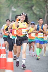 BIB: 105
                            <button type="button" onclick="openModal(8319625)" class="btn btn-primary btn-sm float-right btn-popup" data-toggle="modal" data-target=".modal-high-quality">
                        <i class="fas fa-shopping-cart"></i> Add to Cart
                    </button>
                                            <button type="button" onclick="isThisMe(8319625, true)" class="btn btn-success btn-sm float-right btn-popup btn-isme hidden" data-toggle="tooltip" data-placement="bottom" title="นี่คือรูปของคุณใช่ไหม คลิกที่นี่เพื่อเอาเข้าอัลบั้ม">
                        <i class="fas fa-plus"></i> Add to album
                    </button>
                    <button type="button" onclick="isThisMe(8319625, false)" class="btn btn-warning btn-sm float-right btn-popup btn-isnotme hidden">
                        <i class="fas fa-ban"></i> Remove from album
                    </button>