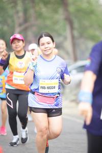 BIB: 10334
                            <button type="button" onclick="openModal(8005991)" class="btn btn-primary btn-sm float-right btn-popup" data-toggle="modal" data-target=".modal-high-quality">
                        <i class="fas fa-shopping-cart"></i> Add to Cart
                    </button>
                                            <button type="button" onclick="isThisMe(8005991, true)" class="btn btn-success btn-sm float-right btn-popup btn-isme hidden" data-toggle="tooltip" data-placement="bottom" title="นี่คือรูปของคุณใช่ไหม คลิกที่นี่เพื่อเอาเข้าอัลบั้ม">
                        <i class="fas fa-plus"></i> Add to album
                    </button>
                    <button type="button" onclick="isThisMe(8005991, false)" class="btn btn-warning btn-sm float-right btn-popup btn-isnotme hidden">
                        <i class="fas fa-ban"></i> Remove from album
                    </button>