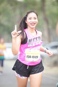 BIB: 15129
                            <button type="button" onclick="openModal(8004767)" class="btn btn-primary btn-sm float-right btn-popup" data-toggle="modal" data-target=".modal-high-quality">
                        <i class="fas fa-shopping-cart"></i> Add to Cart
                    </button>
                                            <button type="button" onclick="isThisMe(8004767, true)" class="btn btn-success btn-sm float-right btn-popup btn-isme hidden" data-toggle="tooltip" data-placement="bottom" title="นี่คือรูปของคุณใช่ไหม คลิกที่นี่เพื่อเอาเข้าอัลบั้ม">
                        <i class="fas fa-plus"></i> Add to album
                    </button>
                    <button type="button" onclick="isThisMe(8004767, false)" class="btn btn-warning btn-sm float-right btn-popup btn-isnotme hidden">
                        <i class="fas fa-ban"></i> Remove from album
                    </button>
