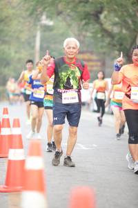 BIB: 17663
                            <button type="button" onclick="openModal(8069909)" class="btn btn-primary btn-sm float-right btn-popup" data-toggle="modal" data-target=".modal-high-quality">
                        <i class="fas fa-shopping-cart"></i> Add to Cart
                    </button>
                                            <button type="button" onclick="isThisMe(8069909, true)" class="btn btn-success btn-sm float-right btn-popup btn-isme hidden" data-toggle="tooltip" data-placement="bottom" title="นี่คือรูปของคุณใช่ไหม คลิกที่นี่เพื่อเอาเข้าอัลบั้ม">
                        <i class="fas fa-plus"></i> Add to album
                    </button>
                    <button type="button" onclick="isThisMe(8069909, false)" class="btn btn-warning btn-sm float-right btn-popup btn-isnotme hidden">
                        <i class="fas fa-ban"></i> Remove from album
                    </button>