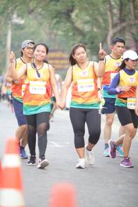 BIB: 
                            <button type="button" onclick="openModal(8003735)" class="btn btn-primary btn-sm float-right btn-popup" data-toggle="modal" data-target=".modal-high-quality">
                        <i class="fas fa-shopping-cart"></i> Add to Cart
                    </button>
                                            <button type="button" onclick="isThisMe(8003735, true)" class="btn btn-success btn-sm float-right btn-popup btn-isme hidden" data-toggle="tooltip" data-placement="bottom" title="นี่คือรูปของคุณใช่ไหม คลิกที่นี่เพื่อเอาเข้าอัลบั้ม">
                        <i class="fas fa-plus"></i> Add to album
                    </button>
                    <button type="button" onclick="isThisMe(8003735, false)" class="btn btn-warning btn-sm float-right btn-popup btn-isnotme hidden">
                        <i class="fas fa-ban"></i> Remove from album
                    </button>
