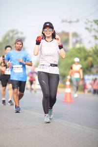 BIB: 90191
                            <button type="button" onclick="openModal(7421146)" class="btn btn-primary btn-sm float-right btn-popup" data-toggle="modal" data-target=".modal-high-quality">
                        <i class="fas fa-shopping-cart"></i> Add to Cart
                    </button>
                                            <button type="button" onclick="isThisMe(7421146, true)" class="btn btn-success btn-sm float-right btn-popup btn-isme hidden" data-toggle="tooltip" data-placement="bottom" title="นี่คือรูปของคุณใช่ไหม คลิกที่นี่เพื่อเอาเข้าอัลบั้ม">
                        <i class="fas fa-plus"></i> Add to album
                    </button>
                    <button type="button" onclick="isThisMe(7421146, false)" class="btn btn-warning btn-sm float-right btn-popup btn-isnotme hidden">
                        <i class="fas fa-ban"></i> Remove from album
                    </button>