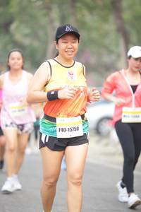 BIB: 15750
                            <button type="button" onclick="openModal(8026423)" class="btn btn-primary btn-sm float-right btn-popup" data-toggle="modal" data-target=".modal-high-quality">
                        <i class="fas fa-shopping-cart"></i> Add to Cart
                    </button>
                                            <button type="button" onclick="isThisMe(8026423, true)" class="btn btn-success btn-sm float-right btn-popup btn-isme hidden" data-toggle="tooltip" data-placement="bottom" title="นี่คือรูปของคุณใช่ไหม คลิกที่นี่เพื่อเอาเข้าอัลบั้ม">
                        <i class="fas fa-plus"></i> Add to album
                    </button>
                    <button type="button" onclick="isThisMe(8026423, false)" class="btn btn-warning btn-sm float-right btn-popup btn-isnotme hidden">
                        <i class="fas fa-ban"></i> Remove from album
                    </button>
