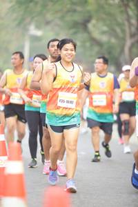 BIB: 16102
                            <button type="button" onclick="openModal(8042582)" class="btn btn-primary btn-sm float-right btn-popup" data-toggle="modal" data-target=".modal-high-quality">
                        <i class="fas fa-shopping-cart"></i> Add to Cart
                    </button>
                                            <button type="button" onclick="isThisMe(8042582, true)" class="btn btn-success btn-sm float-right btn-popup btn-isme hidden" data-toggle="tooltip" data-placement="bottom" title="นี่คือรูปของคุณใช่ไหม คลิกที่นี่เพื่อเอาเข้าอัลบั้ม">
                        <i class="fas fa-plus"></i> Add to album
                    </button>
                    <button type="button" onclick="isThisMe(8042582, false)" class="btn btn-warning btn-sm float-right btn-popup btn-isnotme hidden">
                        <i class="fas fa-ban"></i> Remove from album
                    </button>