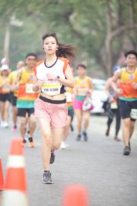 BIB: 17308
                            <button type="button" onclick="openModal(8020448)" class="btn btn-primary btn-sm float-right btn-popup" data-toggle="modal" data-target=".modal-high-quality">
                        <i class="fas fa-shopping-cart"></i> Add to Cart
                    </button>
                                            <button type="button" onclick="isThisMe(8020448, true)" class="btn btn-success btn-sm float-right btn-popup btn-isme hidden" data-toggle="tooltip" data-placement="bottom" title="นี่คือรูปของคุณใช่ไหม คลิกที่นี่เพื่อเอาเข้าอัลบั้ม">
                        <i class="fas fa-plus"></i> Add to album
                    </button>
                    <button type="button" onclick="isThisMe(8020448, false)" class="btn btn-warning btn-sm float-right btn-popup btn-isnotme hidden">
                        <i class="fas fa-ban"></i> Remove from album
                    </button>