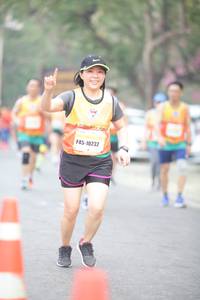 BIB: 10232, 
                            <button type="button" onclick="openModal(8335070)" class="btn btn-primary btn-sm float-right btn-popup" data-toggle="modal" data-target=".modal-high-quality">
                        <i class="fas fa-shopping-cart"></i> Add to Cart
                    </button>
                                            <button type="button" onclick="isThisMe(8335070, true)" class="btn btn-success btn-sm float-right btn-popup btn-isme hidden" data-toggle="tooltip" data-placement="bottom" title="นี่คือรูปของคุณใช่ไหม คลิกที่นี่เพื่อเอาเข้าอัลบั้ม">
                        <i class="fas fa-plus"></i> Add to album
                    </button>
                    <button type="button" onclick="isThisMe(8335070, false)" class="btn btn-warning btn-sm float-right btn-popup btn-isnotme hidden">
                        <i class="fas fa-ban"></i> Remove from album
                    </button>