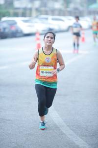 BIB: 10478
                            <button type="button" onclick="openModal(8402304)" class="btn btn-primary btn-sm float-right btn-popup" data-toggle="modal" data-target=".modal-high-quality">
                        <i class="fas fa-shopping-cart"></i> Add to Cart
                    </button>
                                            <button type="button" onclick="isThisMe(8402304, true)" class="btn btn-success btn-sm float-right btn-popup btn-isme hidden" data-toggle="tooltip" data-placement="bottom" title="นี่คือรูปของคุณใช่ไหม คลิกที่นี่เพื่อเอาเข้าอัลบั้ม">
                        <i class="fas fa-plus"></i> Add to album
                    </button>
                    <button type="button" onclick="isThisMe(8402304, false)" class="btn btn-warning btn-sm float-right btn-popup btn-isnotme hidden">
                        <i class="fas fa-ban"></i> Remove from album
                    </button>