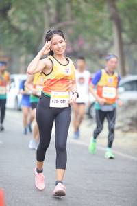BIB: 15811
                            <button type="button" onclick="openModal(8329792)" class="btn btn-primary btn-sm float-right btn-popup" data-toggle="modal" data-target=".modal-high-quality">
                        <i class="fas fa-shopping-cart"></i> Add to Cart
                    </button>
                                            <button type="button" onclick="isThisMe(8329792, true)" class="btn btn-success btn-sm float-right btn-popup btn-isme hidden" data-toggle="tooltip" data-placement="bottom" title="นี่คือรูปของคุณใช่ไหม คลิกที่นี่เพื่อเอาเข้าอัลบั้ม">
                        <i class="fas fa-plus"></i> Add to album
                    </button>
                    <button type="button" onclick="isThisMe(8329792, false)" class="btn btn-warning btn-sm float-right btn-popup btn-isnotme hidden">
                        <i class="fas fa-ban"></i> Remove from album
                    </button>
