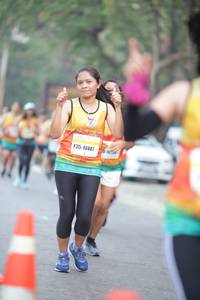 BIB: 10407
                            <button type="button" onclick="openModal(8311980)" class="btn btn-primary btn-sm float-right btn-popup" data-toggle="modal" data-target=".modal-high-quality">
                        <i class="fas fa-shopping-cart"></i> Add to Cart
                    </button>
                                            <button type="button" onclick="isThisMe(8311980, true)" class="btn btn-success btn-sm float-right btn-popup btn-isme hidden" data-toggle="tooltip" data-placement="bottom" title="นี่คือรูปของคุณใช่ไหม คลิกที่นี่เพื่อเอาเข้าอัลบั้ม">
                        <i class="fas fa-plus"></i> Add to album
                    </button>
                    <button type="button" onclick="isThisMe(8311980, false)" class="btn btn-warning btn-sm float-right btn-popup btn-isnotme hidden">
                        <i class="fas fa-ban"></i> Remove from album
                    </button>