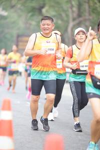 BIB: 17050, 1683
                            <button type="button" onclick="openModal(8335690)" class="btn btn-primary btn-sm float-right btn-popup" data-toggle="modal" data-target=".modal-high-quality">
                        <i class="fas fa-shopping-cart"></i> Add to Cart
                    </button>
                                            <button type="button" onclick="isThisMe(8335690, true)" class="btn btn-success btn-sm float-right btn-popup btn-isme hidden" data-toggle="tooltip" data-placement="bottom" title="นี่คือรูปของคุณใช่ไหม คลิกที่นี่เพื่อเอาเข้าอัลบั้ม">
                        <i class="fas fa-plus"></i> Add to album
                    </button>
                    <button type="button" onclick="isThisMe(8335690, false)" class="btn btn-warning btn-sm float-right btn-popup btn-isnotme hidden">
                        <i class="fas fa-ban"></i> Remove from album
                    </button>