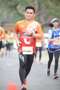 BIB: 2019, 15844
                            <button type="button" onclick="openModal(8337642)" class="btn btn-primary btn-sm float-right btn-popup" data-toggle="modal" data-target=".modal-high-quality">
                        <i class="fas fa-shopping-cart"></i> Add to Cart
                    </button>
                                            <button type="button" onclick="isThisMe(8337642, true)" class="btn btn-success btn-sm float-right btn-popup btn-isme hidden" data-toggle="tooltip" data-placement="bottom" title="นี่คือรูปของคุณใช่ไหม คลิกที่นี่เพื่อเอาเข้าอัลบั้ม">
                        <i class="fas fa-plus"></i> Add to album
                    </button>
                    <button type="button" onclick="isThisMe(8337642, false)" class="btn btn-warning btn-sm float-right btn-popup btn-isnotme hidden">
                        <i class="fas fa-ban"></i> Remove from album
                    </button>