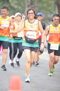 BIB: 10720
                            <button type="button" onclick="openModal(8335672)" class="btn btn-primary btn-sm float-right btn-popup" data-toggle="modal" data-target=".modal-high-quality">
                        <i class="fas fa-shopping-cart"></i> Add to Cart
                    </button>
                                            <button type="button" onclick="isThisMe(8335672, true)" class="btn btn-success btn-sm float-right btn-popup btn-isme hidden" data-toggle="tooltip" data-placement="bottom" title="นี่คือรูปของคุณใช่ไหม คลิกที่นี่เพื่อเอาเข้าอัลบั้ม">
                        <i class="fas fa-plus"></i> Add to album
                    </button>
                    <button type="button" onclick="isThisMe(8335672, false)" class="btn btn-warning btn-sm float-right btn-popup btn-isnotme hidden">
                        <i class="fas fa-ban"></i> Remove from album
                    </button>