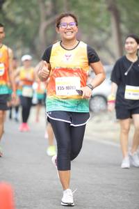 BIB: 10713
                            <button type="button" onclick="openModal(8027244)" class="btn btn-primary btn-sm float-right btn-popup" data-toggle="modal" data-target=".modal-high-quality">
                        <i class="fas fa-shopping-cart"></i> Add to Cart
                    </button>
                                            <button type="button" onclick="isThisMe(8027244, true)" class="btn btn-success btn-sm float-right btn-popup btn-isme hidden" data-toggle="tooltip" data-placement="bottom" title="นี่คือรูปของคุณใช่ไหม คลิกที่นี่เพื่อเอาเข้าอัลบั้ม">
                        <i class="fas fa-plus"></i> Add to album
                    </button>
                    <button type="button" onclick="isThisMe(8027244, false)" class="btn btn-warning btn-sm float-right btn-popup btn-isnotme hidden">
                        <i class="fas fa-ban"></i> Remove from album
                    </button>