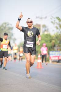 BIB: 46438
                            <button type="button" onclick="openModal(7371075)" class="btn btn-primary btn-sm float-right btn-popup" data-toggle="modal" data-target=".modal-high-quality">
                        <i class="fas fa-shopping-cart"></i> Add to Cart
                    </button>
                                            <button type="button" onclick="isThisMe(7371075, true)" class="btn btn-success btn-sm float-right btn-popup btn-isme hidden" data-toggle="tooltip" data-placement="bottom" title="นี่คือรูปของคุณใช่ไหม คลิกที่นี่เพื่อเอาเข้าอัลบั้ม">
                        <i class="fas fa-plus"></i> Add to album
                    </button>
                    <button type="button" onclick="isThisMe(7371075, false)" class="btn btn-warning btn-sm float-right btn-popup btn-isnotme hidden">
                        <i class="fas fa-ban"></i> Remove from album
                    </button>