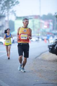 BIB: 17119
                            <button type="button" onclick="openModal(8479271)" class="btn btn-primary btn-sm float-right btn-popup" data-toggle="modal" data-target=".modal-high-quality">
                        <i class="fas fa-shopping-cart"></i> Add to Cart
                    </button>
                                            <button type="button" onclick="isThisMe(8479271, true)" class="btn btn-success btn-sm float-right btn-popup btn-isme hidden" data-toggle="tooltip" data-placement="bottom" title="นี่คือรูปของคุณใช่ไหม คลิกที่นี่เพื่อเอาเข้าอัลบั้ม">
                        <i class="fas fa-plus"></i> Add to album
                    </button>
                    <button type="button" onclick="isThisMe(8479271, false)" class="btn btn-warning btn-sm float-right btn-popup btn-isnotme hidden">
                        <i class="fas fa-ban"></i> Remove from album
                    </button>