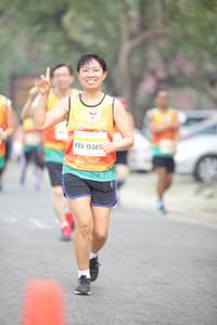 BIB: 15305
                            <button type="button" onclick="openModal(8023439)" class="btn btn-primary btn-sm float-right btn-popup" data-toggle="modal" data-target=".modal-high-quality">
                        <i class="fas fa-shopping-cart"></i> Add to Cart
                    </button>
                                            <button type="button" onclick="isThisMe(8023439, true)" class="btn btn-success btn-sm float-right btn-popup btn-isme hidden" data-toggle="tooltip" data-placement="bottom" title="นี่คือรูปของคุณใช่ไหม คลิกที่นี่เพื่อเอาเข้าอัลบั้ม">
                        <i class="fas fa-plus"></i> Add to album
                    </button>
                    <button type="button" onclick="isThisMe(8023439, false)" class="btn btn-warning btn-sm float-right btn-popup btn-isnotme hidden">
                        <i class="fas fa-ban"></i> Remove from album
                    </button>