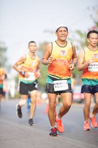 BIB: 46911
                            <button type="button" onclick="openModal(7378304)" class="btn btn-primary btn-sm float-right btn-popup" data-toggle="modal" data-target=".modal-high-quality">
                        <i class="fas fa-shopping-cart"></i> Add to Cart
                    </button>
                                            <button type="button" onclick="isThisMe(7378304, true)" class="btn btn-success btn-sm float-right btn-popup btn-isme hidden" data-toggle="tooltip" data-placement="bottom" title="นี่คือรูปของคุณใช่ไหม คลิกที่นี่เพื่อเอาเข้าอัลบั้ม">
                        <i class="fas fa-plus"></i> Add to album
                    </button>
                    <button type="button" onclick="isThisMe(7378304, false)" class="btn btn-warning btn-sm float-right btn-popup btn-isnotme hidden">
                        <i class="fas fa-ban"></i> Remove from album
                    </button>