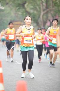 BIB: 15400
                            <button type="button" onclick="openModal(8041448)" class="btn btn-primary btn-sm float-right btn-popup" data-toggle="modal" data-target=".modal-high-quality">
                        <i class="fas fa-shopping-cart"></i> Add to Cart
                    </button>
                                            <button type="button" onclick="isThisMe(8041448, true)" class="btn btn-success btn-sm float-right btn-popup btn-isme hidden" data-toggle="tooltip" data-placement="bottom" title="นี่คือรูปของคุณใช่ไหม คลิกที่นี่เพื่อเอาเข้าอัลบั้ม">
                        <i class="fas fa-plus"></i> Add to album
                    </button>
                    <button type="button" onclick="isThisMe(8041448, false)" class="btn btn-warning btn-sm float-right btn-popup btn-isnotme hidden">
                        <i class="fas fa-ban"></i> Remove from album
                    </button>