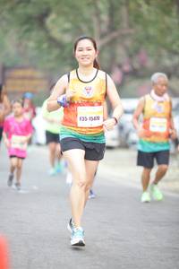 BIB: 15470
                            <button type="button" onclick="openModal(8337713)" class="btn btn-primary btn-sm float-right btn-popup" data-toggle="modal" data-target=".modal-high-quality">
                        <i class="fas fa-shopping-cart"></i> Add to Cart
                    </button>
                                            <button type="button" onclick="isThisMe(8337713, true)" class="btn btn-success btn-sm float-right btn-popup btn-isme hidden" data-toggle="tooltip" data-placement="bottom" title="นี่คือรูปของคุณใช่ไหม คลิกที่นี่เพื่อเอาเข้าอัลบั้ม">
                        <i class="fas fa-plus"></i> Add to album
                    </button>
                    <button type="button" onclick="isThisMe(8337713, false)" class="btn btn-warning btn-sm float-right btn-popup btn-isnotme hidden">
                        <i class="fas fa-ban"></i> Remove from album
                    </button>