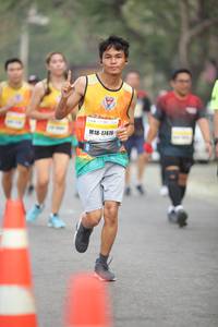 BIB: 17476
                            <button type="button" onclick="openModal(8128796)" class="btn btn-primary btn-sm float-right btn-popup" data-toggle="modal" data-target=".modal-high-quality">
                        <i class="fas fa-shopping-cart"></i> Add to Cart
                    </button>
                                            <button type="button" onclick="isThisMe(8128796, true)" class="btn btn-success btn-sm float-right btn-popup btn-isme hidden" data-toggle="tooltip" data-placement="bottom" title="นี่คือรูปของคุณใช่ไหม คลิกที่นี่เพื่อเอาเข้าอัลบั้ม">
                        <i class="fas fa-plus"></i> Add to album
                    </button>
                    <button type="button" onclick="isThisMe(8128796, false)" class="btn btn-warning btn-sm float-right btn-popup btn-isnotme hidden">
                        <i class="fas fa-ban"></i> Remove from album
                    </button>