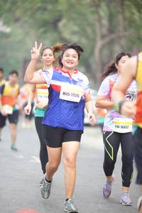 BIB: 17515, 16032
                            <button type="button" onclick="openModal(8024215)" class="btn btn-primary btn-sm float-right btn-popup" data-toggle="modal" data-target=".modal-high-quality">
                        <i class="fas fa-shopping-cart"></i> Add to Cart
                    </button>
                                            <button type="button" onclick="isThisMe(8024215, true)" class="btn btn-success btn-sm float-right btn-popup btn-isme hidden" data-toggle="tooltip" data-placement="bottom" title="นี่คือรูปของคุณใช่ไหม คลิกที่นี่เพื่อเอาเข้าอัลบั้ม">
                        <i class="fas fa-plus"></i> Add to album
                    </button>
                    <button type="button" onclick="isThisMe(8024215, false)" class="btn btn-warning btn-sm float-right btn-popup btn-isnotme hidden">
                        <i class="fas fa-ban"></i> Remove from album
                    </button>