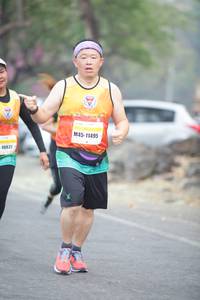 BIB: 11495, 10831
                            <button type="button" onclick="openModal(8320178)" class="btn btn-primary btn-sm float-right btn-popup" data-toggle="modal" data-target=".modal-high-quality">
                        <i class="fas fa-shopping-cart"></i> Add to Cart
                    </button>
                                            <button type="button" onclick="isThisMe(8320178, true)" class="btn btn-success btn-sm float-right btn-popup btn-isme hidden" data-toggle="tooltip" data-placement="bottom" title="นี่คือรูปของคุณใช่ไหม คลิกที่นี่เพื่อเอาเข้าอัลบั้ม">
                        <i class="fas fa-plus"></i> Add to album
                    </button>
                    <button type="button" onclick="isThisMe(8320178, false)" class="btn btn-warning btn-sm float-right btn-popup btn-isnotme hidden">
                        <i class="fas fa-ban"></i> Remove from album
                    </button>