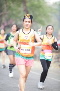 BIB: 15369, 135
                            <button type="button" onclick="openModal(8333692)" class="btn btn-primary btn-sm float-right btn-popup" data-toggle="modal" data-target=".modal-high-quality">
                        <i class="fas fa-shopping-cart"></i> Add to Cart
                    </button>
                                            <button type="button" onclick="isThisMe(8333692, true)" class="btn btn-success btn-sm float-right btn-popup btn-isme hidden" data-toggle="tooltip" data-placement="bottom" title="นี่คือรูปของคุณใช่ไหม คลิกที่นี่เพื่อเอาเข้าอัลบั้ม">
                        <i class="fas fa-plus"></i> Add to album
                    </button>
                    <button type="button" onclick="isThisMe(8333692, false)" class="btn btn-warning btn-sm float-right btn-popup btn-isnotme hidden">
                        <i class="fas fa-ban"></i> Remove from album
                    </button>