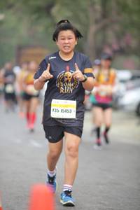 BIB: 15453
                            <button type="button" onclick="openModal(8129433)" class="btn btn-primary btn-sm float-right btn-popup" data-toggle="modal" data-target=".modal-high-quality">
                        <i class="fas fa-shopping-cart"></i> Add to Cart
                    </button>
                                            <button type="button" onclick="isThisMe(8129433, true)" class="btn btn-success btn-sm float-right btn-popup btn-isme hidden" data-toggle="tooltip" data-placement="bottom" title="นี่คือรูปของคุณใช่ไหม คลิกที่นี่เพื่อเอาเข้าอัลบั้ม">
                        <i class="fas fa-plus"></i> Add to album
                    </button>
                    <button type="button" onclick="isThisMe(8129433, false)" class="btn btn-warning btn-sm float-right btn-popup btn-isnotme hidden">
                        <i class="fas fa-ban"></i> Remove from album
                    </button>