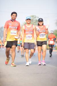 BIB: 22395, 46322, 16324
                            <button type="button" onclick="openModal(7421442)" class="btn btn-primary btn-sm float-right btn-popup" data-toggle="modal" data-target=".modal-high-quality">
                        <i class="fas fa-shopping-cart"></i> Add to Cart
                    </button>
                                            <button type="button" onclick="isThisMe(7421442, true)" class="btn btn-success btn-sm float-right btn-popup btn-isme hidden" data-toggle="tooltip" data-placement="bottom" title="นี่คือรูปของคุณใช่ไหม คลิกที่นี่เพื่อเอาเข้าอัลบั้ม">
                        <i class="fas fa-plus"></i> Add to album
                    </button>
                    <button type="button" onclick="isThisMe(7421442, false)" class="btn btn-warning btn-sm float-right btn-popup btn-isnotme hidden">
                        <i class="fas fa-ban"></i> Remove from album
                    </button>