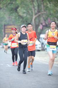 BIB: 1761, 15193
                            <button type="button" onclick="openModal(8464104)" class="btn btn-primary btn-sm float-right btn-popup" data-toggle="modal" data-target=".modal-high-quality">
                        <i class="fas fa-shopping-cart"></i> Add to Cart
                    </button>
                                            <button type="button" onclick="isThisMe(8464104, true)" class="btn btn-success btn-sm float-right btn-popup btn-isme hidden" data-toggle="tooltip" data-placement="bottom" title="นี่คือรูปของคุณใช่ไหม คลิกที่นี่เพื่อเอาเข้าอัลบั้ม">
                        <i class="fas fa-plus"></i> Add to album
                    </button>
                    <button type="button" onclick="isThisMe(8464104, false)" class="btn btn-warning btn-sm float-right btn-popup btn-isnotme hidden">
                        <i class="fas fa-ban"></i> Remove from album
                    </button>