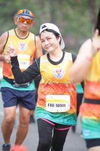 BIB: 11381, 10911
                            <button type="button" onclick="openModal(8321447)" class="btn btn-primary btn-sm float-right btn-popup" data-toggle="modal" data-target=".modal-high-quality">
                        <i class="fas fa-shopping-cart"></i> Add to Cart
                    </button>
                                            <button type="button" onclick="isThisMe(8321447, true)" class="btn btn-success btn-sm float-right btn-popup btn-isme hidden" data-toggle="tooltip" data-placement="bottom" title="นี่คือรูปของคุณใช่ไหม คลิกที่นี่เพื่อเอาเข้าอัลบั้ม">
                        <i class="fas fa-plus"></i> Add to album
                    </button>
                    <button type="button" onclick="isThisMe(8321447, false)" class="btn btn-warning btn-sm float-right btn-popup btn-isnotme hidden">
                        <i class="fas fa-ban"></i> Remove from album
                    </button>