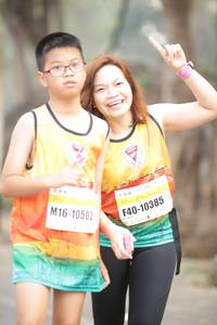 BIB: 10502, 10385
                            <button type="button" onclick="openModal(8124833)" class="btn btn-primary btn-sm float-right btn-popup" data-toggle="modal" data-target=".modal-high-quality">
                        <i class="fas fa-shopping-cart"></i> Add to Cart
                    </button>
                                            <button type="button" onclick="isThisMe(8124833, true)" class="btn btn-success btn-sm float-right btn-popup btn-isme hidden" data-toggle="tooltip" data-placement="bottom" title="นี่คือรูปของคุณใช่ไหม คลิกที่นี่เพื่อเอาเข้าอัลบั้ม">
                        <i class="fas fa-plus"></i> Add to album
                    </button>
                    <button type="button" onclick="isThisMe(8124833, false)" class="btn btn-warning btn-sm float-right btn-popup btn-isnotme hidden">
                        <i class="fas fa-ban"></i> Remove from album
                    </button>