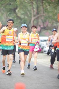 BIB: 16118, 16859
                            <button type="button" onclick="openModal(8020552)" class="btn btn-primary btn-sm float-right btn-popup" data-toggle="modal" data-target=".modal-high-quality">
                        <i class="fas fa-shopping-cart"></i> Add to Cart
                    </button>
                                            <button type="button" onclick="isThisMe(8020552, true)" class="btn btn-success btn-sm float-right btn-popup btn-isme hidden" data-toggle="tooltip" data-placement="bottom" title="นี่คือรูปของคุณใช่ไหม คลิกที่นี่เพื่อเอาเข้าอัลบั้ม">
                        <i class="fas fa-plus"></i> Add to album
                    </button>
                    <button type="button" onclick="isThisMe(8020552, false)" class="btn btn-warning btn-sm float-right btn-popup btn-isnotme hidden">
                        <i class="fas fa-ban"></i> Remove from album
                    </button>