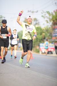 BIB: 45855, 450
                            <button type="button" onclick="openModal(7370767)" class="btn btn-primary btn-sm float-right btn-popup" data-toggle="modal" data-target=".modal-high-quality">
                        <i class="fas fa-shopping-cart"></i> Add to Cart
                    </button>
                                            <button type="button" onclick="isThisMe(7370767, true)" class="btn btn-success btn-sm float-right btn-popup btn-isme hidden" data-toggle="tooltip" data-placement="bottom" title="นี่คือรูปของคุณใช่ไหม คลิกที่นี่เพื่อเอาเข้าอัลบั้ม">
                        <i class="fas fa-plus"></i> Add to album
                    </button>
                    <button type="button" onclick="isThisMe(7370767, false)" class="btn btn-warning btn-sm float-right btn-popup btn-isnotme hidden">
                        <i class="fas fa-ban"></i> Remove from album
                    </button>