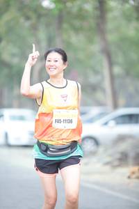 BIB: 11136
                            <button type="button" onclick="openModal(8277510)" class="btn btn-primary btn-sm float-right btn-popup" data-toggle="modal" data-target=".modal-high-quality">
                        <i class="fas fa-shopping-cart"></i> Add to Cart
                    </button>
                                            <button type="button" onclick="isThisMe(8277510, true)" class="btn btn-success btn-sm float-right btn-popup btn-isme hidden" data-toggle="tooltip" data-placement="bottom" title="นี่คือรูปของคุณใช่ไหม คลิกที่นี่เพื่อเอาเข้าอัลบั้ม">
                        <i class="fas fa-plus"></i> Add to album
                    </button>
                    <button type="button" onclick="isThisMe(8277510, false)" class="btn btn-warning btn-sm float-right btn-popup btn-isnotme hidden">
                        <i class="fas fa-ban"></i> Remove from album
                    </button>