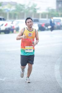BIB: 11663
                            <button type="button" onclick="openModal(8426326)" class="btn btn-primary btn-sm float-right btn-popup" data-toggle="modal" data-target=".modal-high-quality">
                        <i class="fas fa-shopping-cart"></i> Add to Cart
                    </button>
                                            <button type="button" onclick="isThisMe(8426326, true)" class="btn btn-success btn-sm float-right btn-popup btn-isme hidden" data-toggle="tooltip" data-placement="bottom" title="นี่คือรูปของคุณใช่ไหม คลิกที่นี่เพื่อเอาเข้าอัลบั้ม">
                        <i class="fas fa-plus"></i> Add to album
                    </button>
                    <button type="button" onclick="isThisMe(8426326, false)" class="btn btn-warning btn-sm float-right btn-popup btn-isnotme hidden">
                        <i class="fas fa-ban"></i> Remove from album
                    </button>