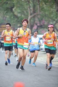 BIB: 1059
                            <button type="button" onclick="openModal(8305313)" class="btn btn-primary btn-sm float-right btn-popup" data-toggle="modal" data-target=".modal-high-quality">
                        <i class="fas fa-shopping-cart"></i> Add to Cart
                    </button>
                                            <button type="button" onclick="isThisMe(8305313, true)" class="btn btn-success btn-sm float-right btn-popup btn-isme hidden" data-toggle="tooltip" data-placement="bottom" title="นี่คือรูปของคุณใช่ไหม คลิกที่นี่เพื่อเอาเข้าอัลบั้ม">
                        <i class="fas fa-plus"></i> Add to album
                    </button>
                    <button type="button" onclick="isThisMe(8305313, false)" class="btn btn-warning btn-sm float-right btn-popup btn-isnotme hidden">
                        <i class="fas fa-ban"></i> Remove from album
                    </button>